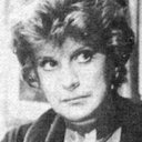 Rosita Thomaz Lopes als Tilde