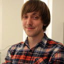 Andrey Perov, Screenplay