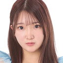 田中希沙 als Kizuna Tanaka