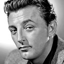 Robert Mitchum als Matt Calder