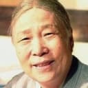 정애란 als Seon-hee (Tae-young's Wife)