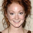 Phoebe Thomas als 
