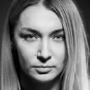 Inna Shevchenko als Self