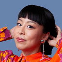 Quincy Cho, Producer