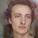 Mikael-Don Giancarli als Self
