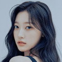 Choi Ye-rim als Self - Contestant
