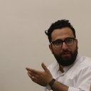 Mohammad Ghasem Tavallaefard, Director