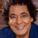 Mohamed Mounir als Mohamed