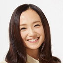 永作博美 als Yuriko