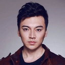 王子君 als Lawyer Guo
