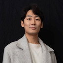 Lee Min Kuk als Lee