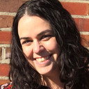 Jennifer Iacopelli, Novel