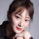 Qi Zhang als 