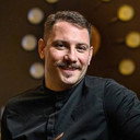 Toni Boban als Self - Chef