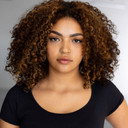 Gabriella Surodjawan als Teen Camilla