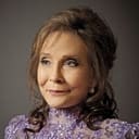 Loretta Lynn als Self