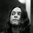 Felix Roco als Nico