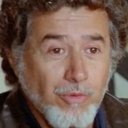 Carlos Tobalina als Carlos