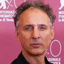 Alessandro Rossetto, Director