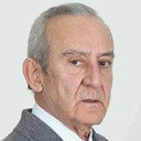 Ahmet Levendoğlu als Mustafa Kemal