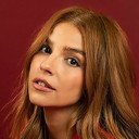 Gabriela Medvedovsky als Keyla Maria Romano