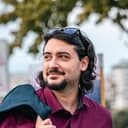 Daniel Conversano, Director