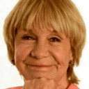 Virginia Lago als 