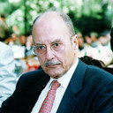 Κωνσταντίνος Στεφανόπουλος als Self - President of the Hellenic Republic