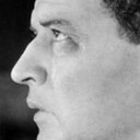 Victor Halperin, Director