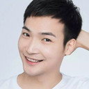 Shengbo Liu als 