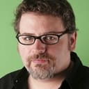 Billy O'Brien, Second Unit Director