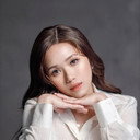 Thuỳ Chi, Songs