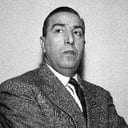 Gianni Franciolini, Director