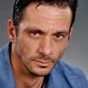 Jorge Longoria, Stunt Double