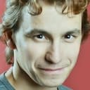 Attila Fritz als Yankl