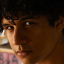 João Vitor Rocha, Assistant Art Director