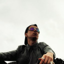 Sebastian Botero, Director