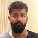 Girish Gangadharan, Director of Photography