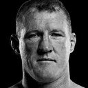 Paul Gallen als Himself