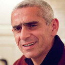 Elkhan Jafarov als (voice)