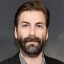 Jon Watts, Director