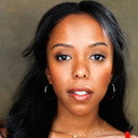 Candy Santana als Shell Cop