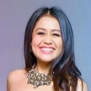 Neha Kakkar, Playback Singer