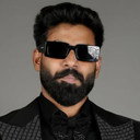 Pruthvi Shekar, Fight Choreographer