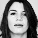 Angie Descalzi als Esmeralda