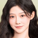 孙妍恩 als Yao Ling’er