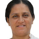 Subedar Yusufzai als Unknown