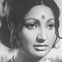 Arati Bhattacharya als 