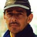 Sergio García Moreno, Cinematography