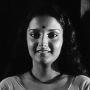 Rani Padmini als Kavitha